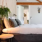 B&B De Mansarde